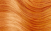 HERBATINT Hair Colour Range