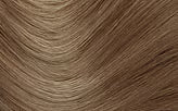 HERBATINT Hair Colour Range