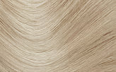HERBATINT Hair Colour Range