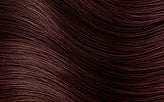 HERBATINT Hair Colour Range