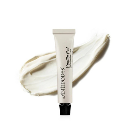 Antipodes Vanilla Pod Hydrating Day Cream