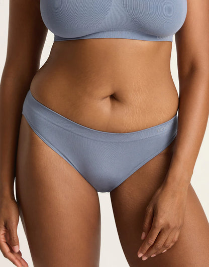 BOODY Women's Classic Bikini
