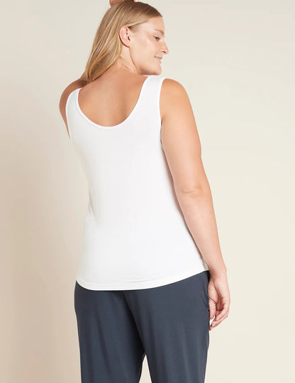 BOODY Women's Tank Top