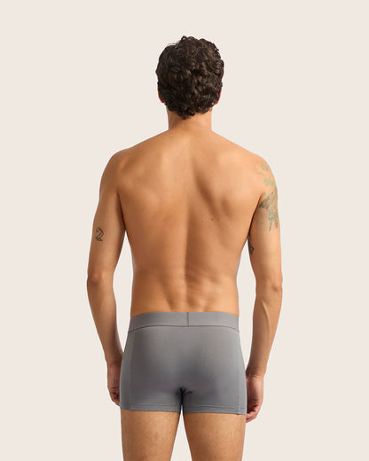 BOODY Men's Everyday Boxer Briefs