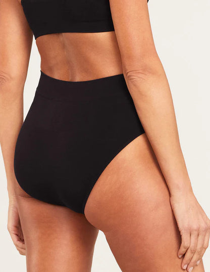 BOODY Women's Full Briefs