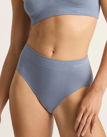 BOODY Women's Full Briefs