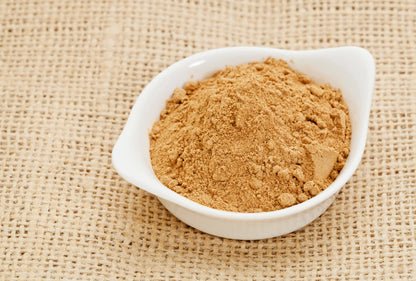 Matakana Camu Camu Powder 100g