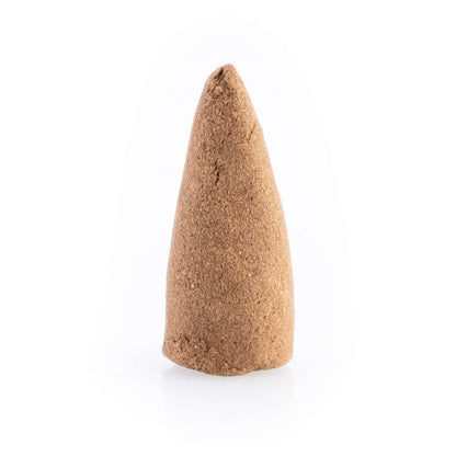 Soul Sticks Meditation Backflow Incense Cone