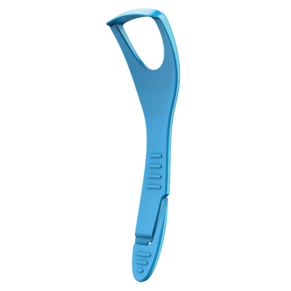 GO2 Dentagenie Toungue Cleaner 20pk