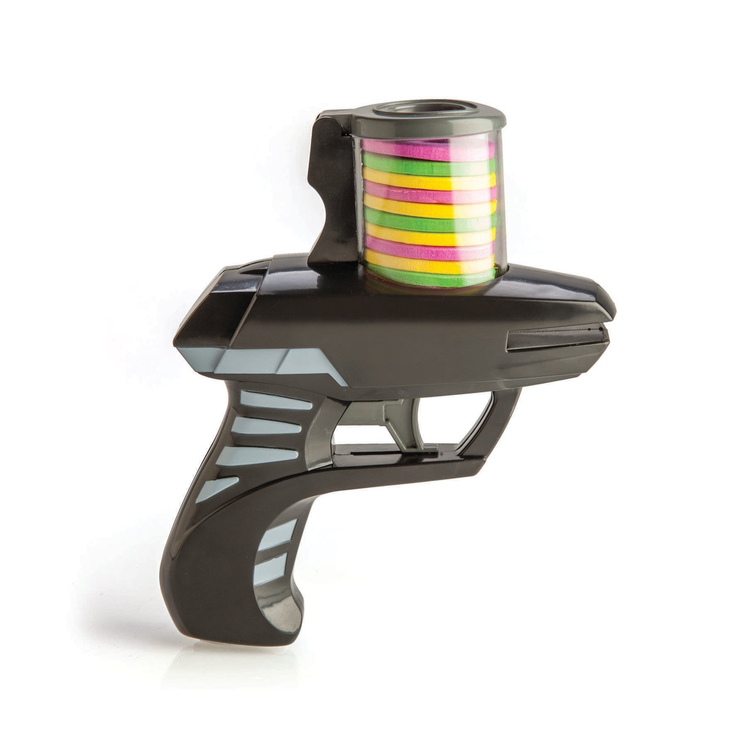 Aero Disc Shooters - Set of 2