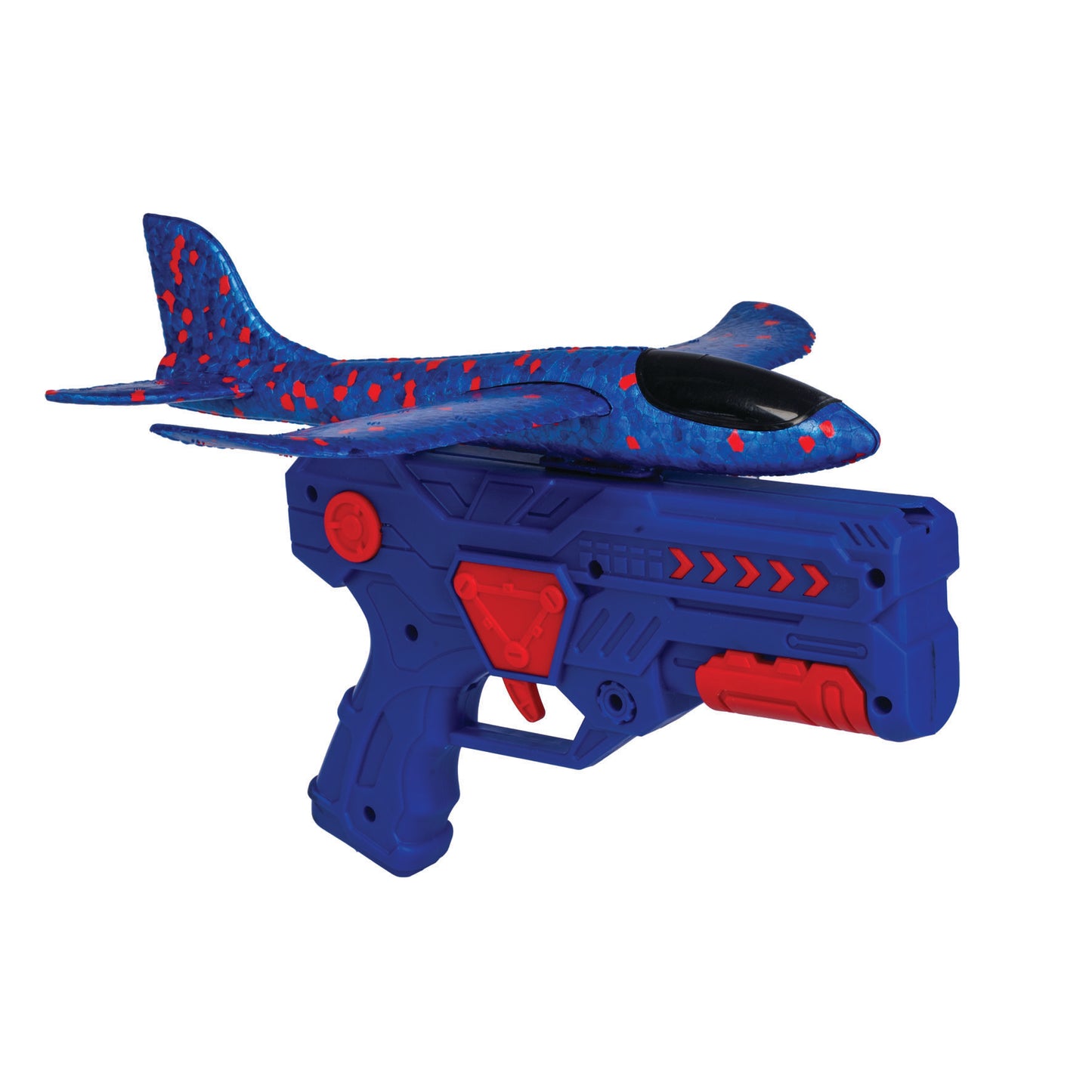 Airplane Launcher