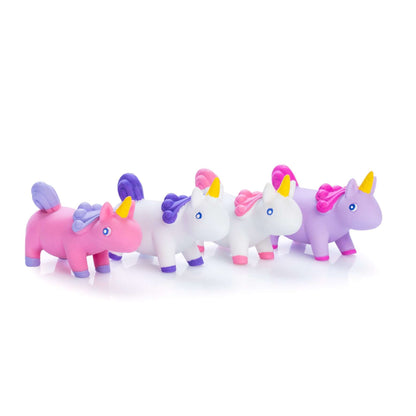 Pullie Pal Stretch Unicorn