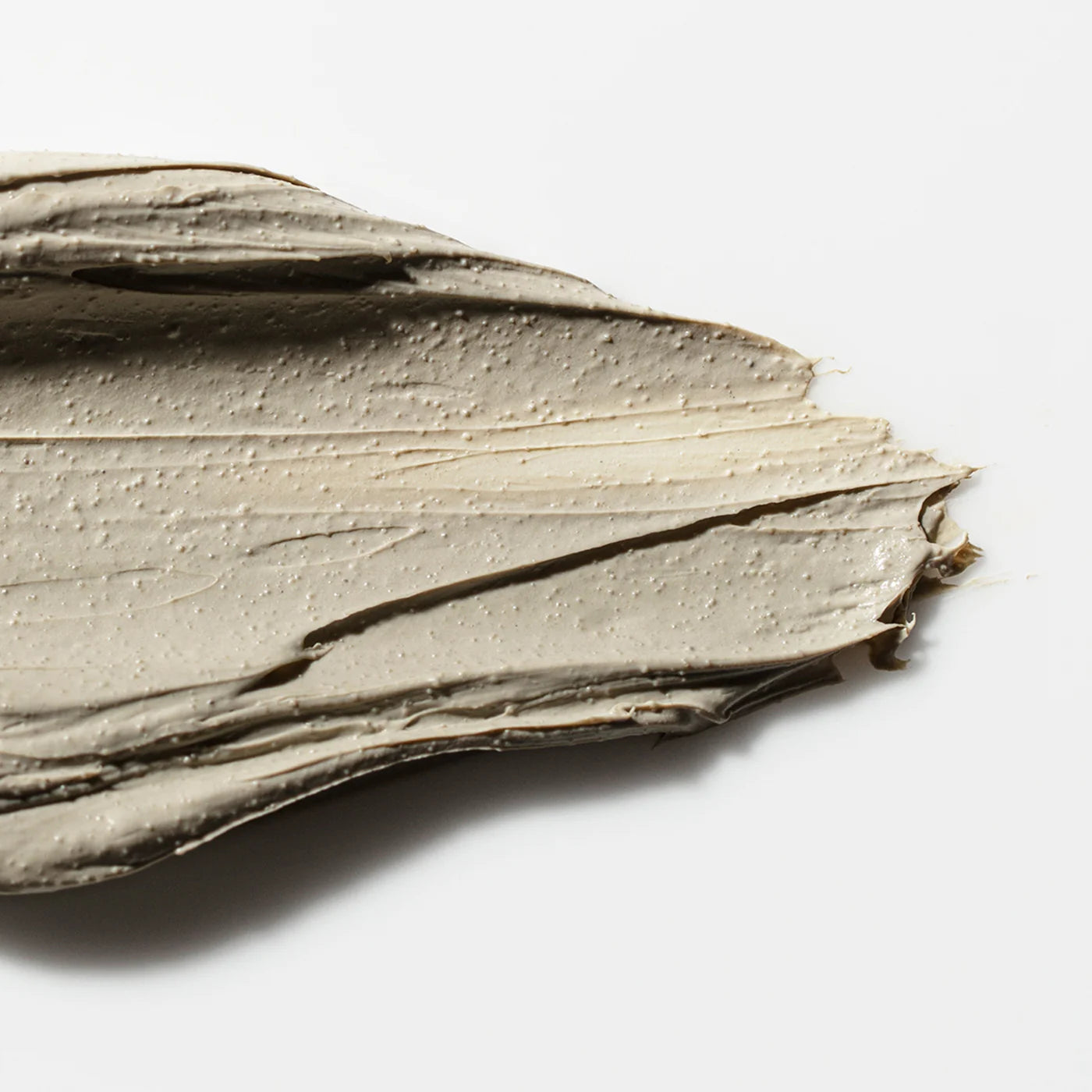 ANTIPODES Halo Skin-Brightening Facial Mud Mask 75ml