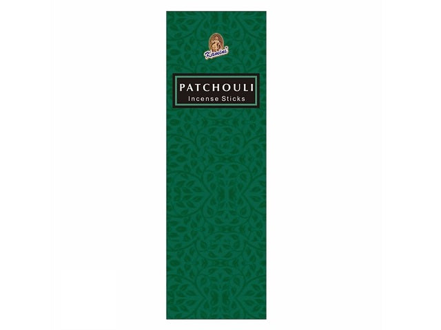 Kamini Patchouli 20 Sticks