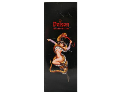 Kamini Poison 20 Sticks