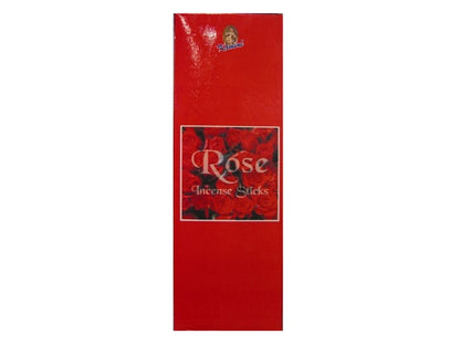 Kamini Rose 20 Sticks