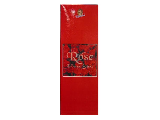 Kamini Rose 20 Sticks