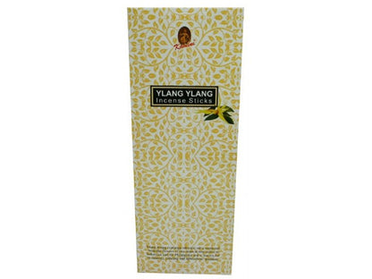 Kamini Ylang Ylang 20 Sticks