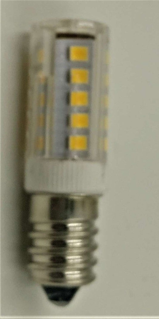 LED Bulb for Turkish Mosaic Lamp TLB