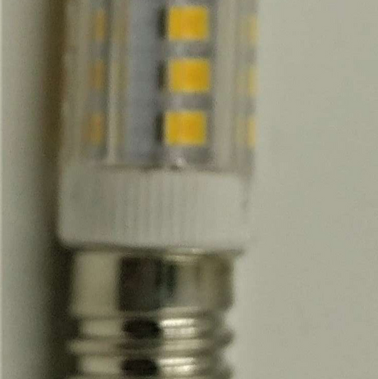 LED Bulb for Turkish Mosaic Lamp TLB