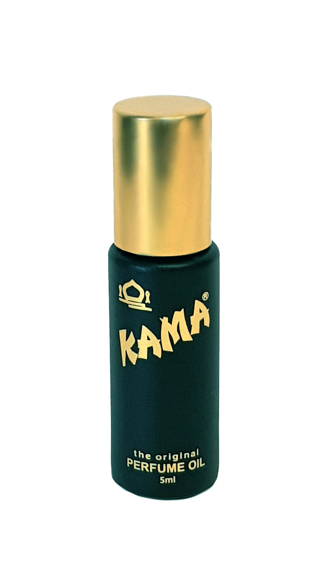 KAMA Perfumed Oil Mini 5ml