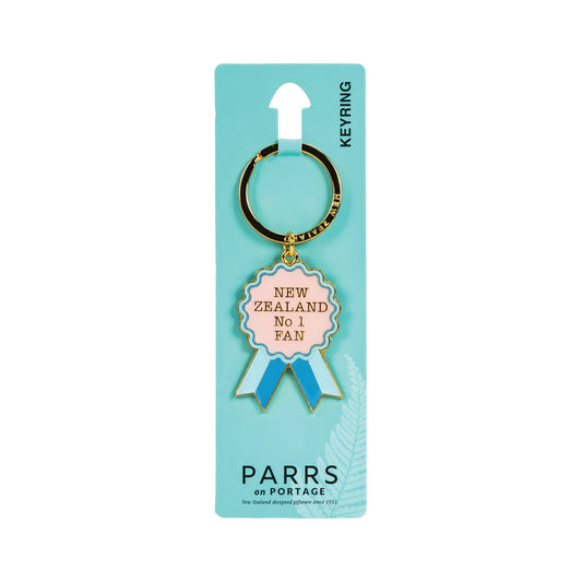 Keyring New Zealand No.1 Fan

1st Stop, Marshall's Health Shop, Gift Shop!

SKU: KR186