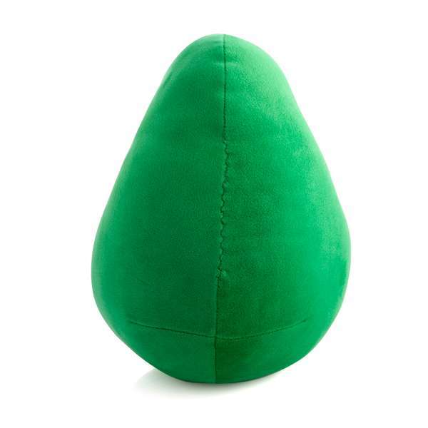 Smoosho's Pals Avocado Plush