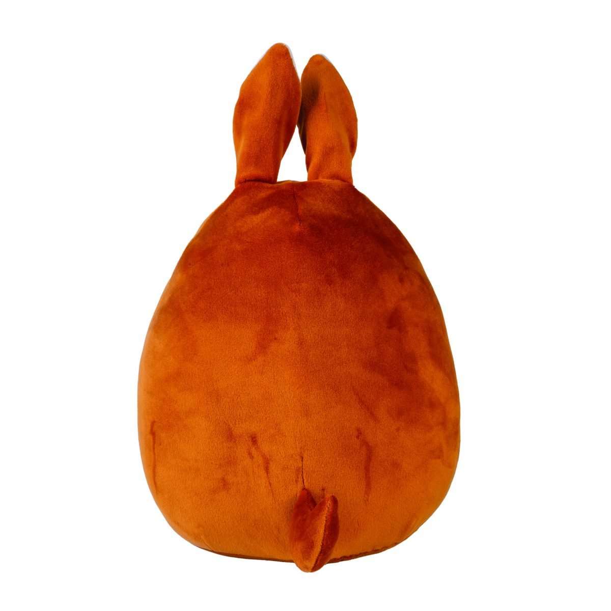 Smoosho's Pals Kangaroo Plush