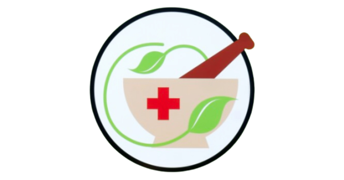 Basicare – MarshallsHealthShop