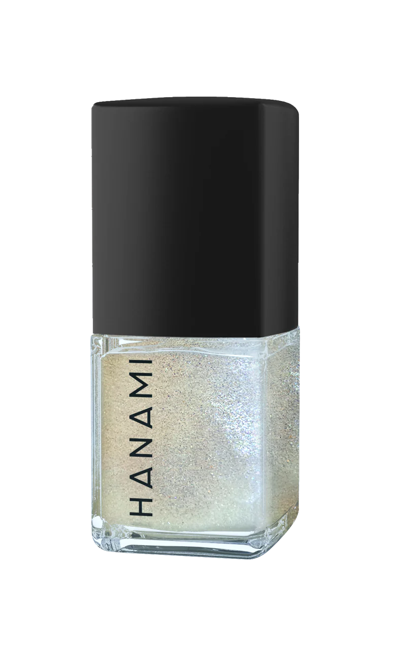 Hanami Moon Shadow 15ml