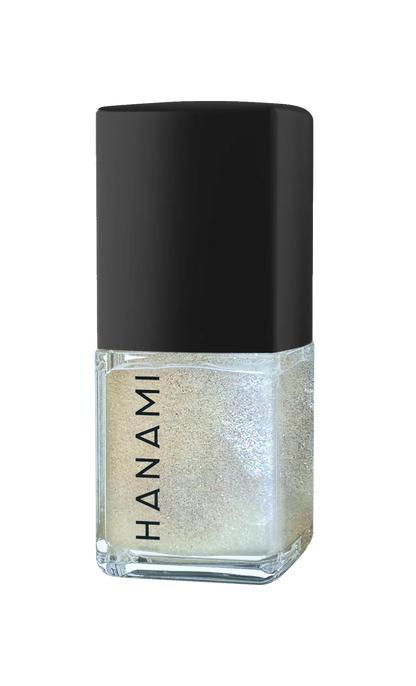 Hanami Moon Shadow 15ml