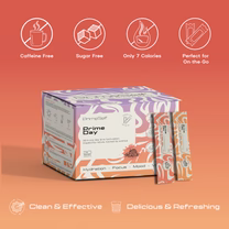 Prime Self Prime Day Sachets 5g