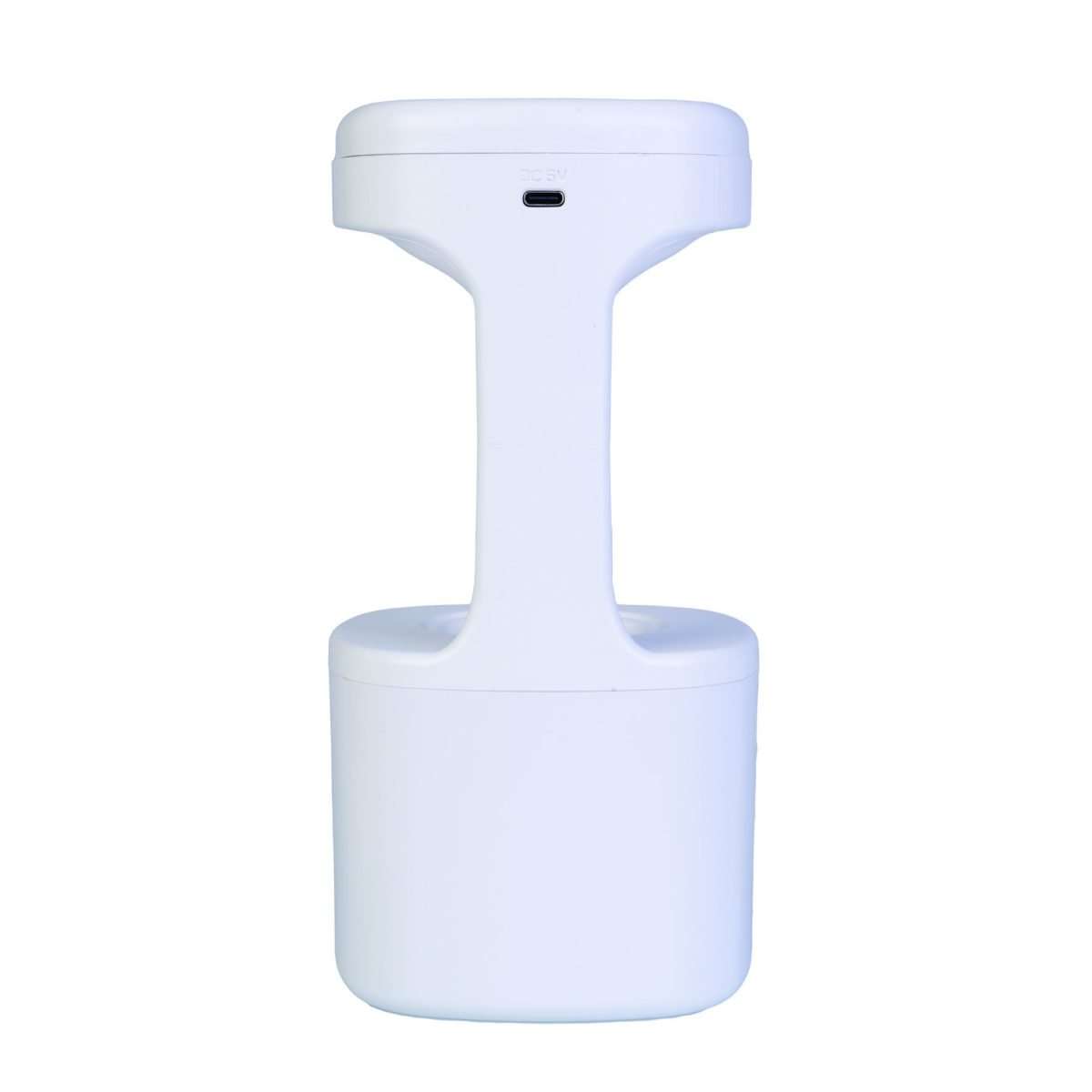 Anti Gravity Water Drop Diffuser