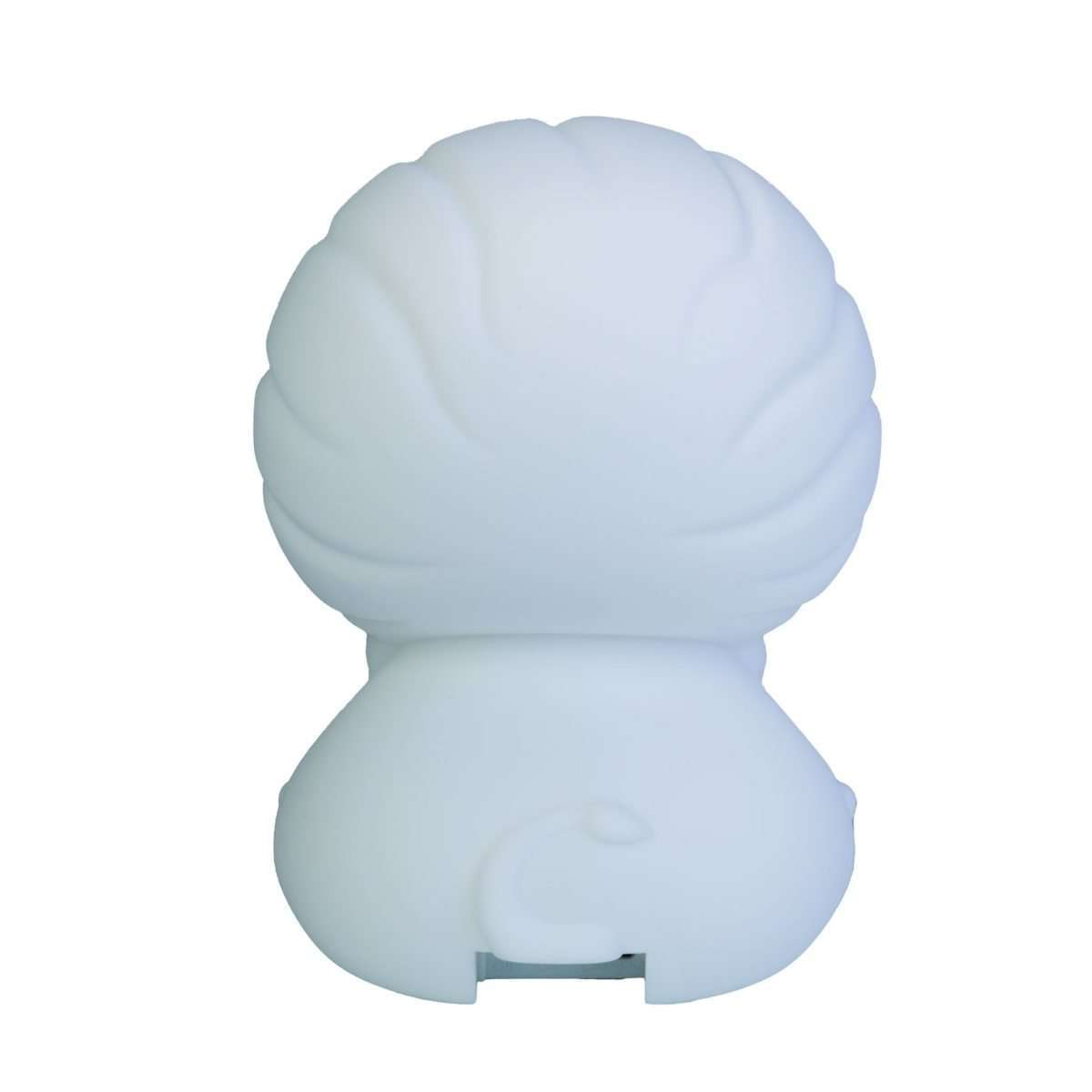 Lil Dreamers Lion Soft Touch LED Light