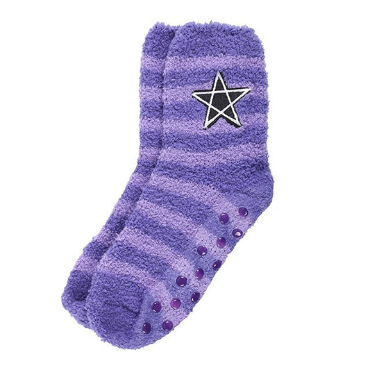 Coffee Coffin & Covens Mug And Socks Set