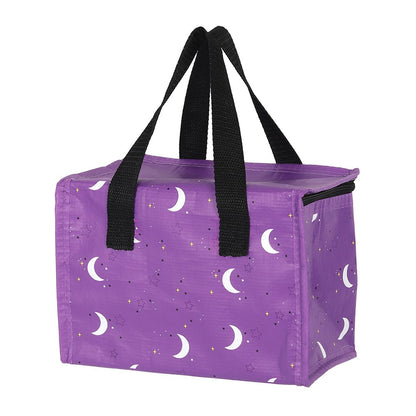 Hocus Pocus Lunch Bag