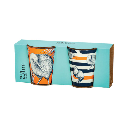 Shot Glass Kiwi Stripe Set of 2

1st Stop, Marshall's Health Shop, Gift Shop!

SKU: SHKIS2