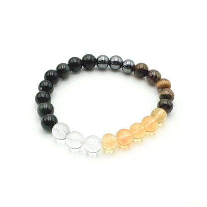 Unblocker Road Opener Bracelet