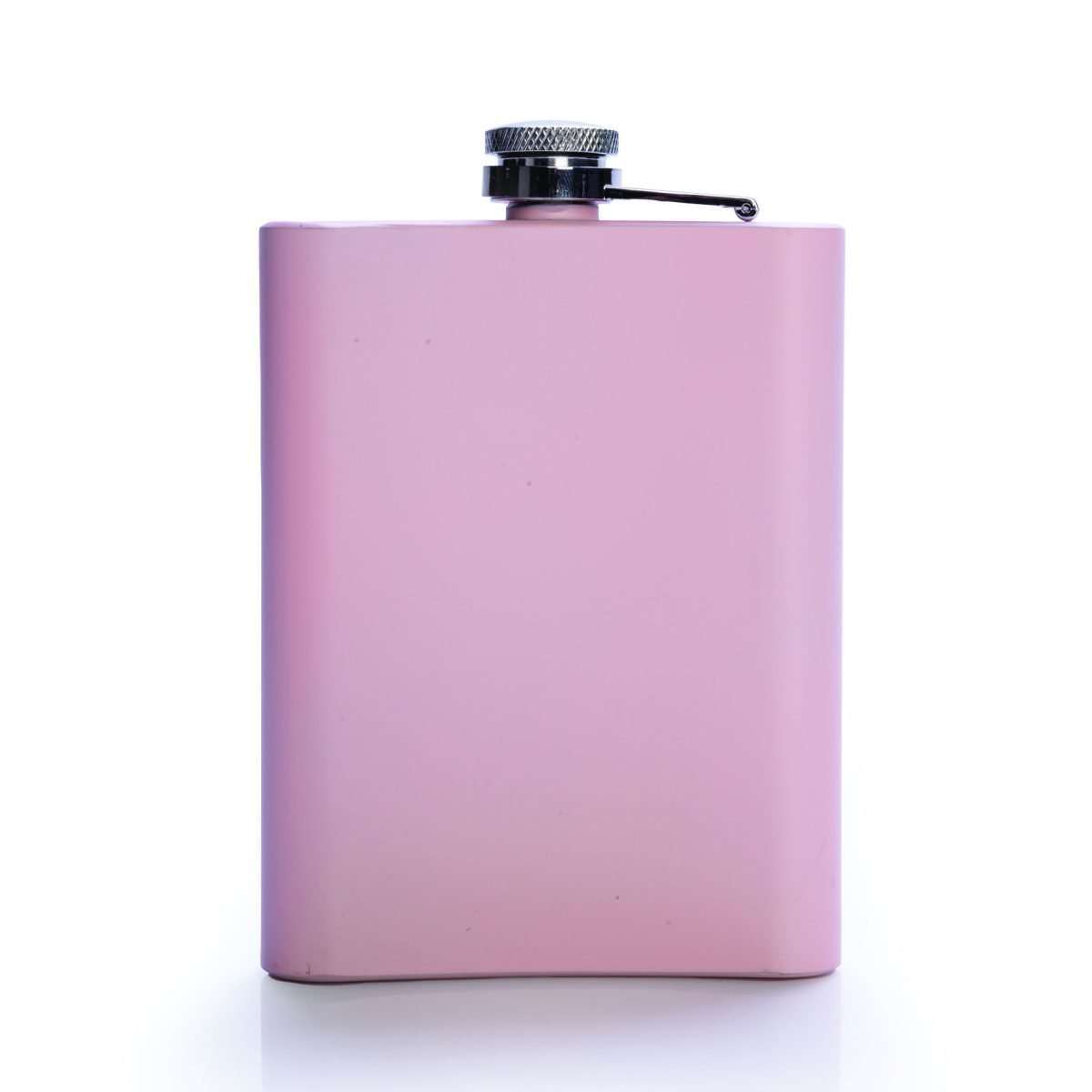 Best Mum Metal Flask