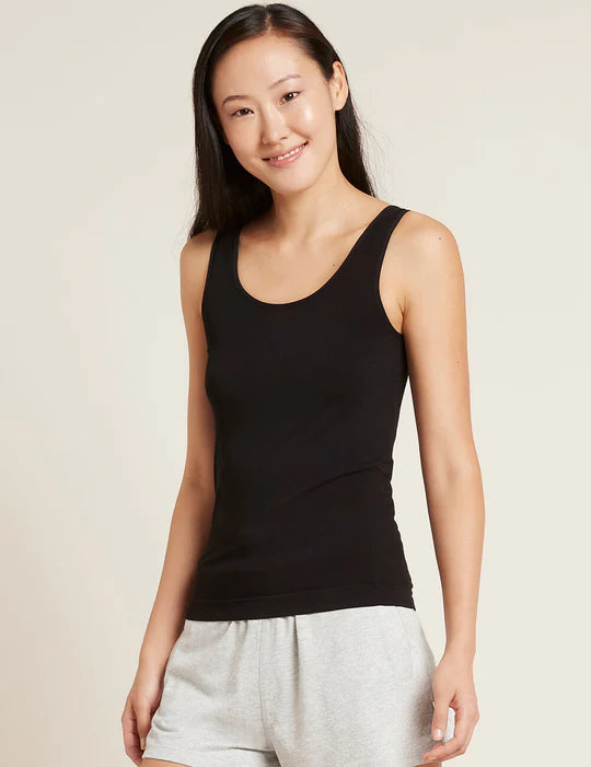 BOODY Women's Tank Top