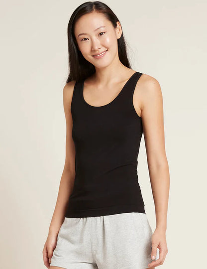 BOODY Women's Tank Top