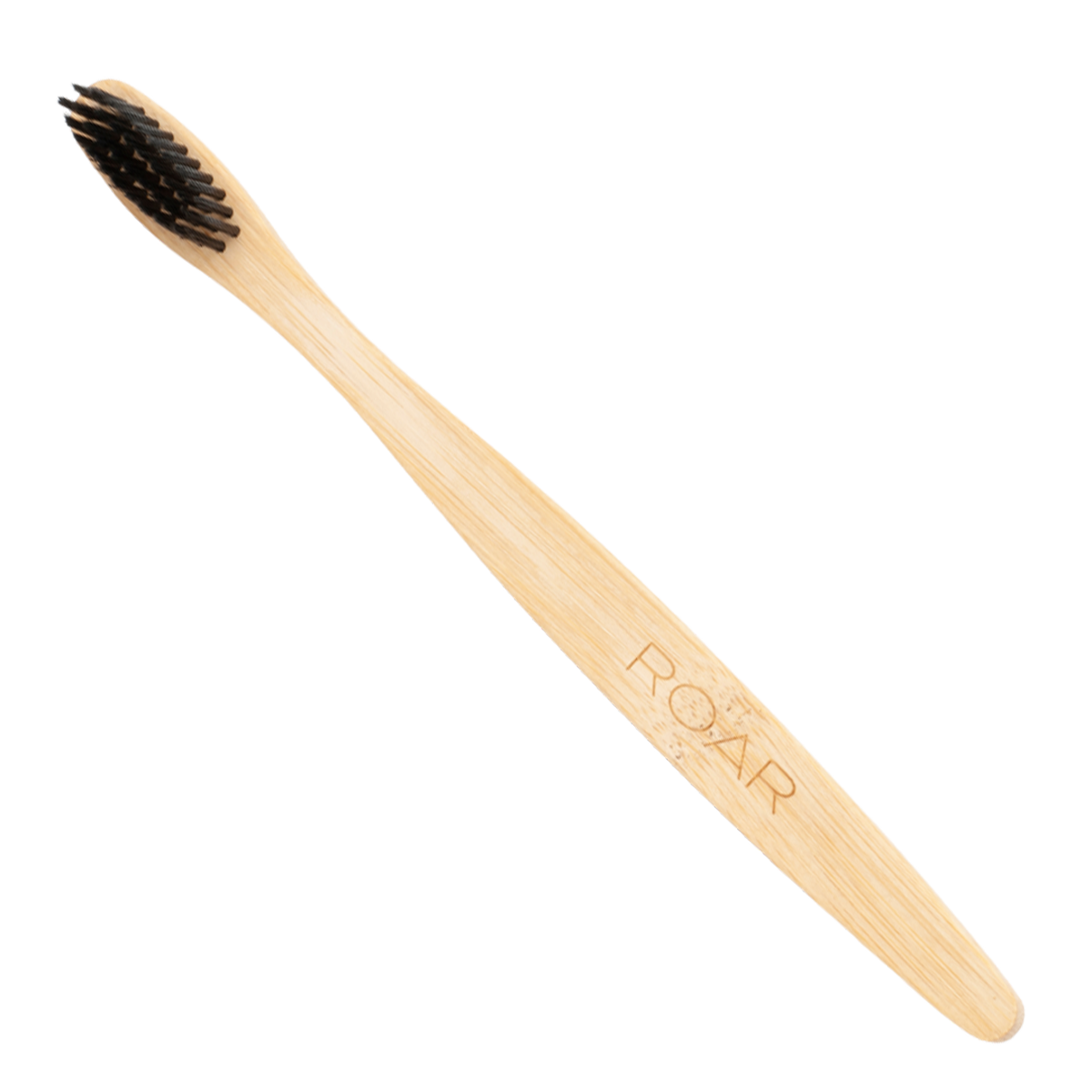 ROAR Compostable Toothbrush