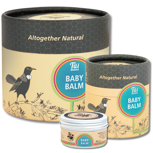 Tui Baby Balm