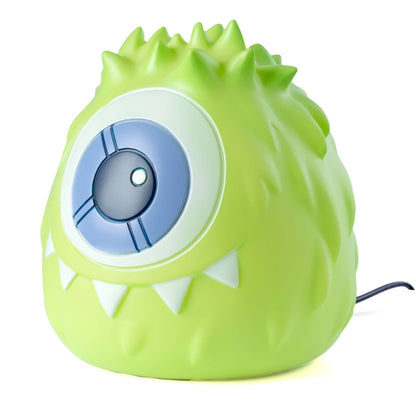 Smoosho's Pals Monsterlings Oli Table Lamp