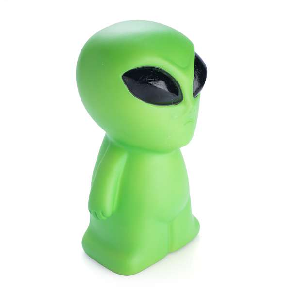 Alien Table Lamp