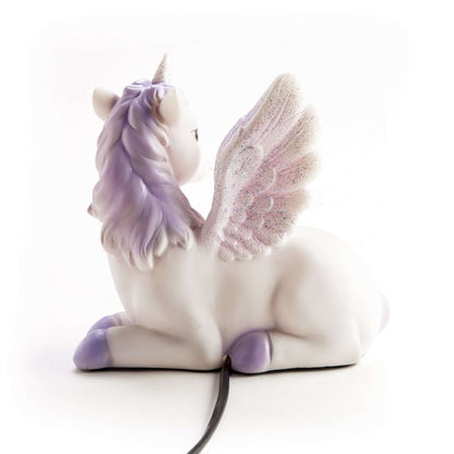 Unicorn Table Lamp