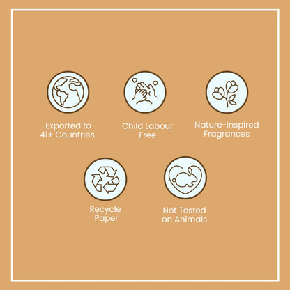 Zed Black Breaking Spells 20gm