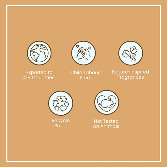 Zed Black Dragons Blood Red 20gm