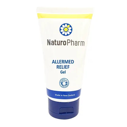 NaturoPharm Allermed Relief