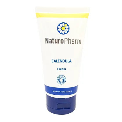 NaturoPharm Calendula